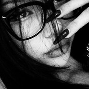 Demid762 Steam avatar