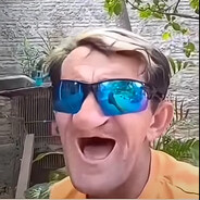 Solo avatar