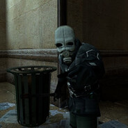 pick up that can - steam id 76561197966876056