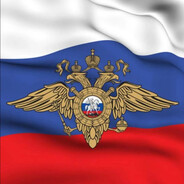 Mr_Zombie_Killer_MAX_2014