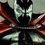 SpawN