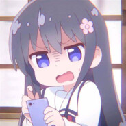 关于因为粉色泡沫太多