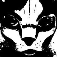 pharaoh's avatar