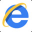 Internet Explorer