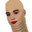 Nelly Fruitado
