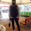 Jorge_13