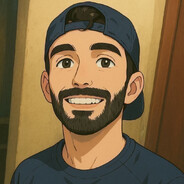 Josh Duran avatar