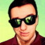 frostu's avatar