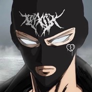 哑巴御姐帮我导算口吗