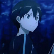 我真的不吃萝卜