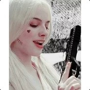 我是真的没有演