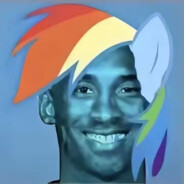 飞天大肘牢斯莱斯