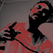 dngrsthngs - steam id 76561199487967483