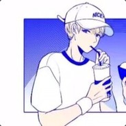 喜欢雨天还有你   yE