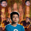 EE-Sama AKA EternalEnVy AKA God