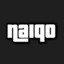 Naiqo