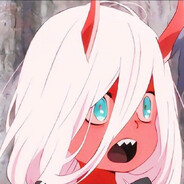 hellfranxx