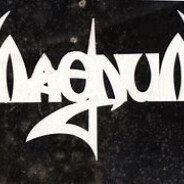 MAGNUM