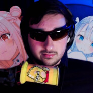 AL1RZA - steam id 76561198044158120