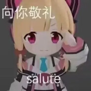 千年游戏王小桃