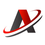 CurseForge profile picture for @Merchandising