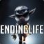 endinglifecod