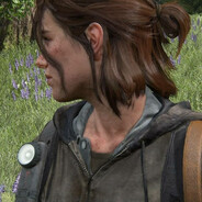 denisellie - steam id 76561198770066372