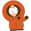 Kenny McCormick