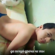 le23o30
