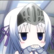 Ciallo～(∠・ω< )⌒★