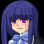 Frederica Bernkastel
