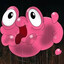 puuhamaa