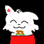 Californian Femboy avatar