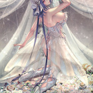 𝔁𝓲𝓷𝓰𝓬𝓱𝓮𝓷