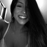 برونو 🅑🅡🅤🅝🅞