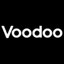 Voodoo