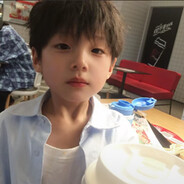 把妹大师吕子乔