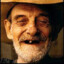 Larry Mitchel