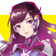 你有被光速踢过吗