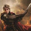Aegon, First of his Name