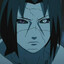 LiNaSe's avatar