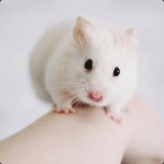 我看到生生不息的激荡