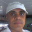 Adelio Bispo