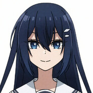 山海经俱乐部魔王护航近江汐莉