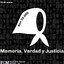 Memoria.