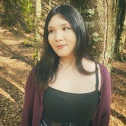 ⋆˚ʚ anya ɞ˚⋆