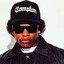 EazyE
