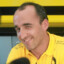 Robert Kubica