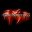 RingMaster23