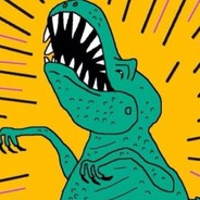 中国体质的electroNic